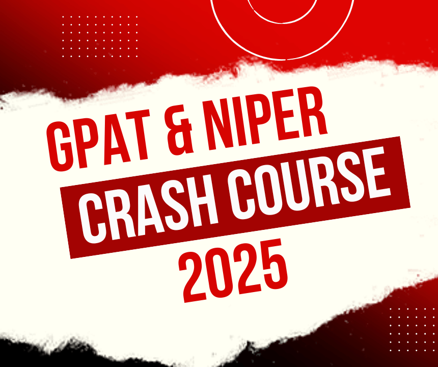 Red and Off White Modern Business YouTube Thumbnail