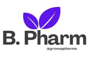 bpharm