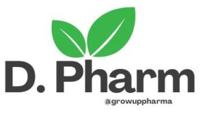 dpharm